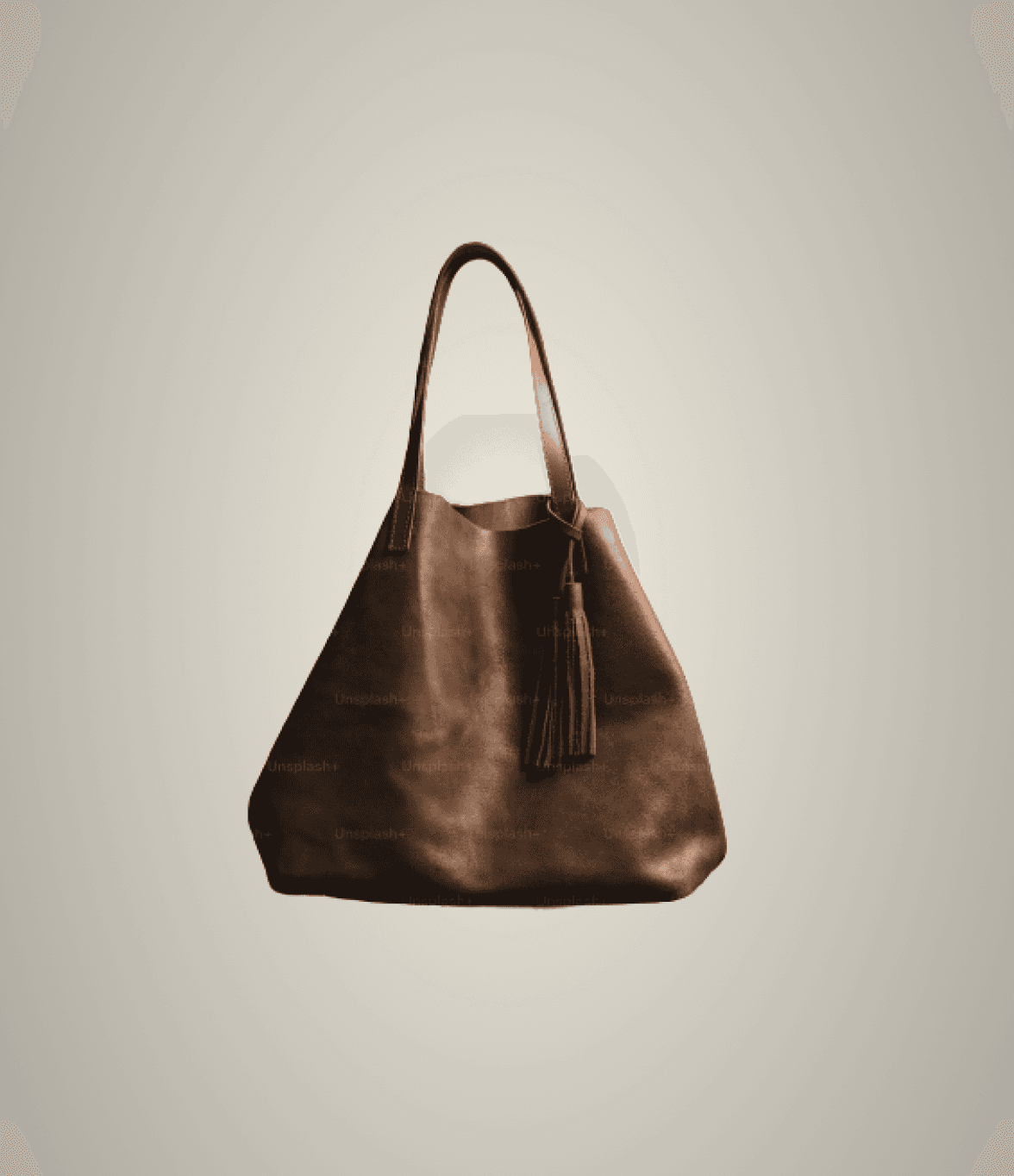 HANDBAG image