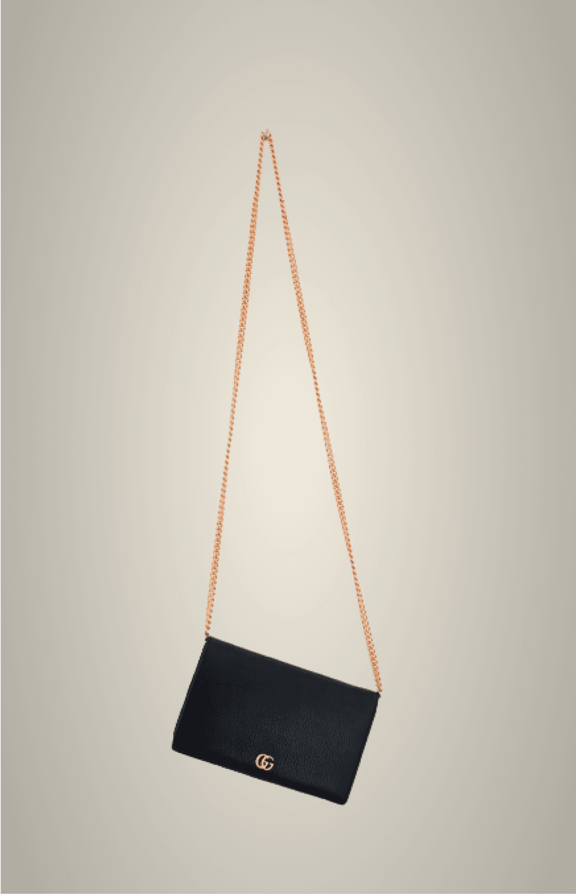 SLINGBAG image