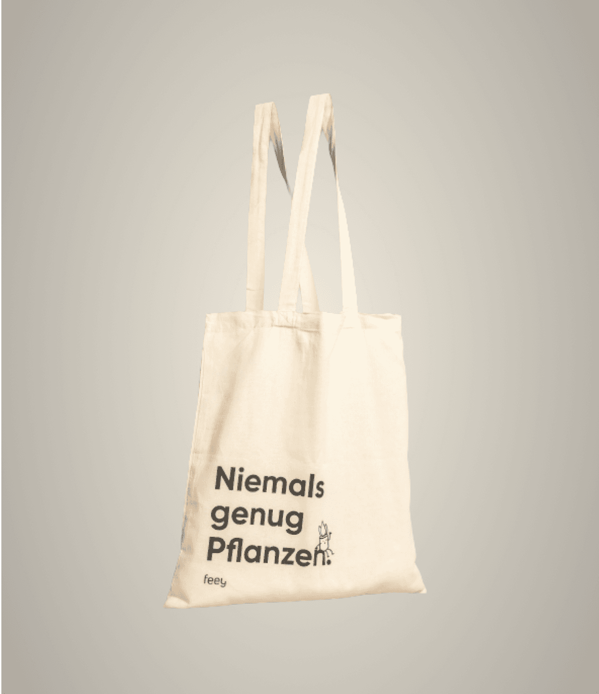 TOTEBAG image