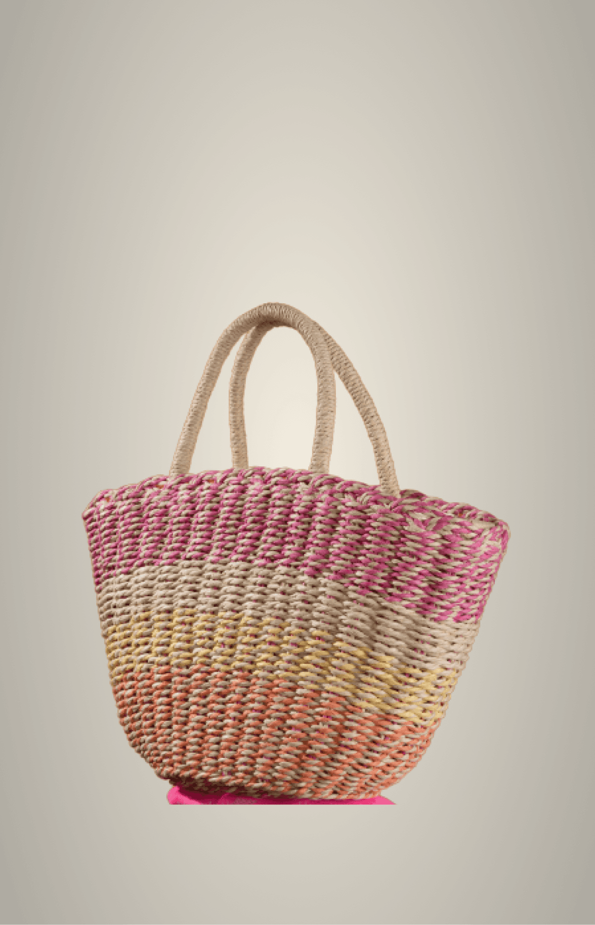 CROCHETBAG image